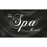 The Spa Room Cape Town Logo
