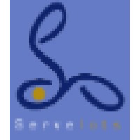 Servelots Logo