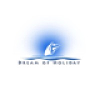 dreamofholiday Logo