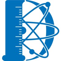 Dynalab® Corp. Logo