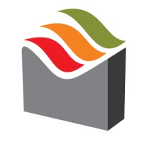B2B Growth Partners LLC Logo