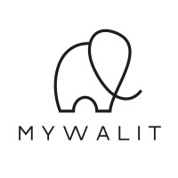 Mywalit Logo