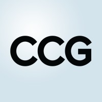 Clark Creative Group Logo