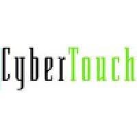 CyberTouch Logo