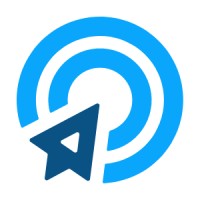ClientCircle Logo