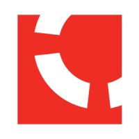 Lifeboat Creative Logo