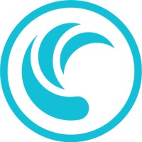 Tech Data IBM Solutions Logo