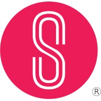 Strictly Savvy Logo