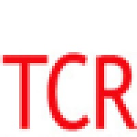 The Capilano Review Logo