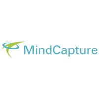 MindCapture Logo