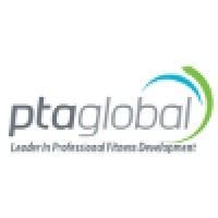 PTA Global Logo