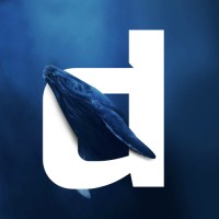 Daksa · Marketing B2B Logo