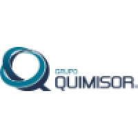 Grupo Quimisor S.A. de C.V. Logo