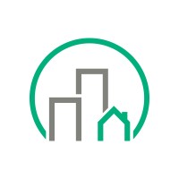 Strategic Sales and Marketing Group, Inc Logo