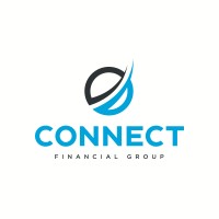 Connect Financial Group Logo