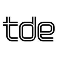 Top Dog Entertainment Logo