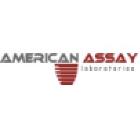 American Assay Laboratories Logo