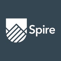 Spire Education Logo