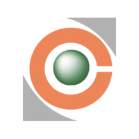 MR Argentina S.A. Logo