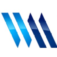 Westmark Wealth Management, LLC Logo