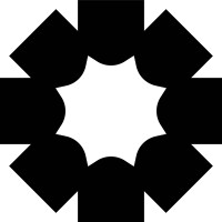 Pixel Palace Logo