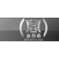 Shanxi Jindingtai Metals Co., Ltd Logo