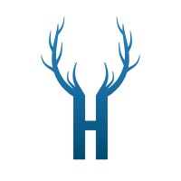 Hunter Executive Search Consultants Logo