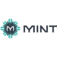 Mint Real Estate Logo