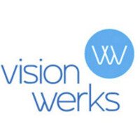 Vision Werks Consulting, LLC Logo
