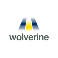 Wolverine Trading Logo