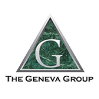 The Geneva Group Logo