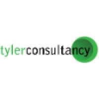 Tyler Consultancy Pty Ltd Logo