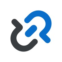 Goodpatch Logo