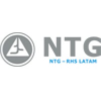 New Tech Global-LATAM Logo