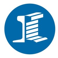 Taylor Rail Australia Logo