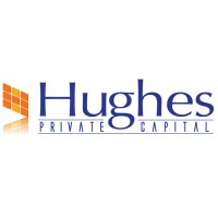 Hughes Private Capital Logo