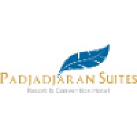 Padjadjaran Suites Resort & Convention Hotel Logo
