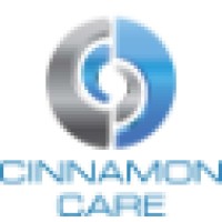 Cinnamon Care Logo