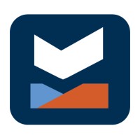 Strikeforce Boilermakers & Hire Logo