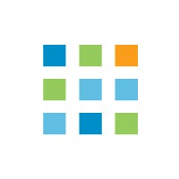 Winsborough Limited Logo