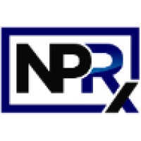 Nurse Practitioner Recruiters Logo