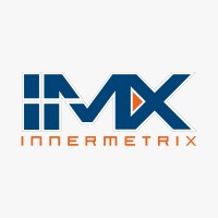 Innermetrix Latinoamerica Logo