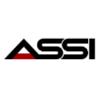 Architectural Support Services, Inc (ASSI) Logo