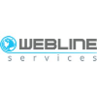 Webline-Services Logo