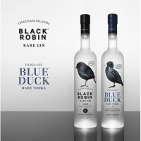 Simply Pure Ltd Logo