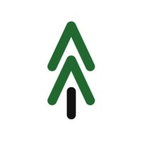 Woodgrain Logo