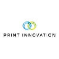 Print Innovation Logo