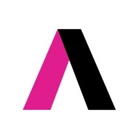 Adhesive Logo