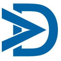 Adcore Technologies Logo