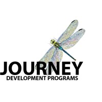 Journey Development Programs Logo